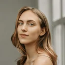 Алина